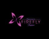 https://www.logocontest.com/public/logoimage/1378695765Denice_s Firefly Fragrances.jpg